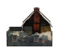 Constructions - Ruined Village