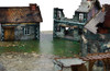 Constructions - Ruined Village