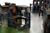 Constructions - Ruined Village