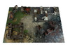 Constructions - Ruined Village