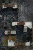 Constructions - Ruins