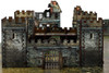 Wargaming grounds - Stone Fortress