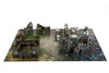 Wargaming grounds - Gothic Cathedral