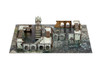 Wargaming grounds - Ruins