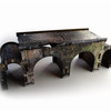 Constructions - Viaduct
