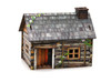Constructions - Tavern & Houses