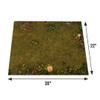 Wargaming grounds - Tavern & Houses
