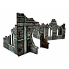 Ruined Mansion