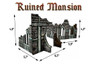 Constructions Set - Strategic