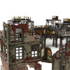 War Ruins