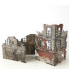 War Ruins