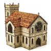 Cathedral