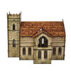 Cathedral