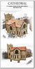 Cathedral