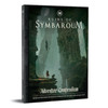 Ruins of Symbaroum 5E: Adventure Compendium