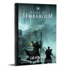 Ruins of Symbaroum 5E: Call of the Dark