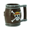 ONE PIECE - Barrel 3D Mug