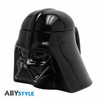 STAR WARS - Vador 3D Mug