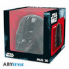 STAR WARS - Vador 3D Mug