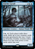 Stitcher Geralf | Commander Masters