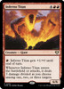 Inferno Titan