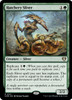 Hatchery Sliver | Commander Masters