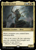 Sliver Hivelord | Commander Masters