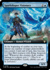 Sparkshaper Visionary (Extended Art)