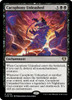 Cacophony Unleashed | Commander Masters
