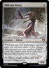 Oblivion Sower | Commander Masters