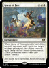 Grasp of Fate | Commander Masters