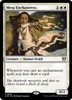 Mesa Enchantress