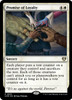 Promise of Loyalty | Commander Masters