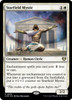 Starfield Mystic