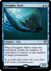 Deepglow Skate