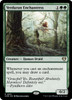 Verduran Enchantress