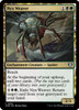 Nyx Weaver