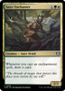 Satyr Enchanter