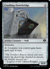 Crashing Drawbridge | Commander Masters