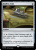 Endless Atlas