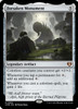 Forsaken Monument
