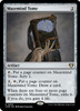 Mazemind Tome