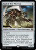 Soul of New Phyrexia | Commander Masters