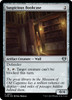 Suspicious Bookcase | Commander Masters