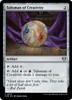 Talisman of Creativity
