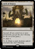 Arch of Orazca | Commander Masters