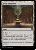 Forge of Heroes