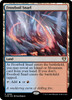 Frostboil Snarl