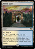 Mystic Gate | Commander Masters