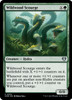 Wildwood Scourge